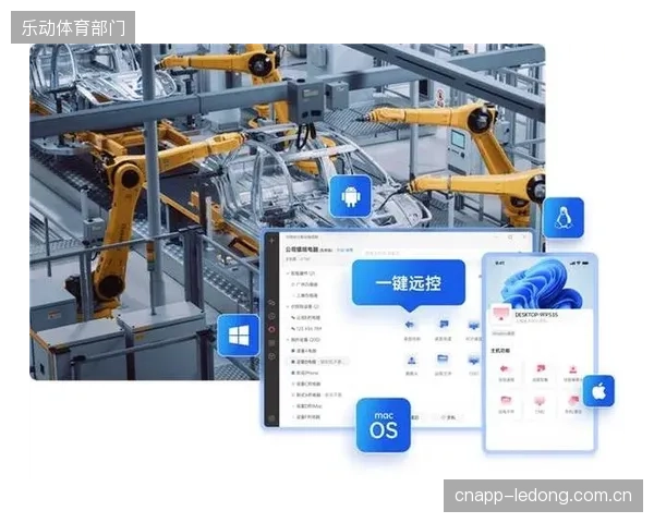 LiDAR实时骨骼映射打通了跨国界远程指导的“最后一公里”，顶级教练资源得以覆盖更多地区的年轻球员