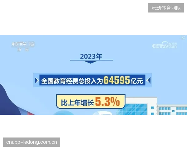 我们花费巨资采集了海量的点云数据，但有效利用率尚不足一成