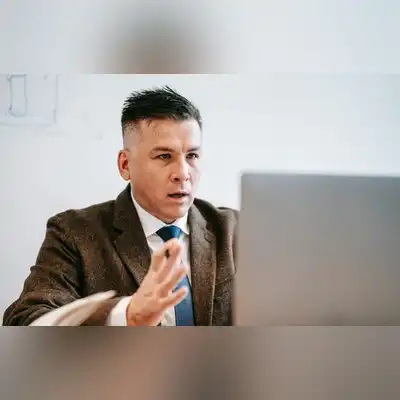 计嘉阳