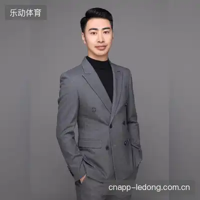 罗迦