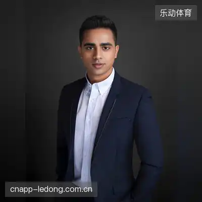 阎睿杏