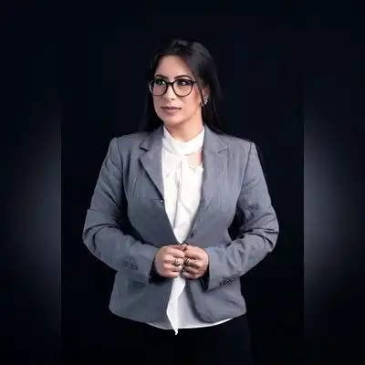 张林
